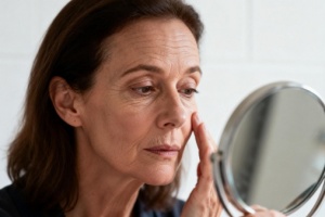 antioxidant-and-anti-aging-1