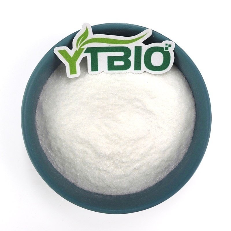 Phosphatidylcholine: Active Phospholipid for Liver & Cognitive Support