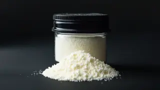Ultimate Guide to Sourcing Premium Bulk Creatine Powder for Your Business Needs