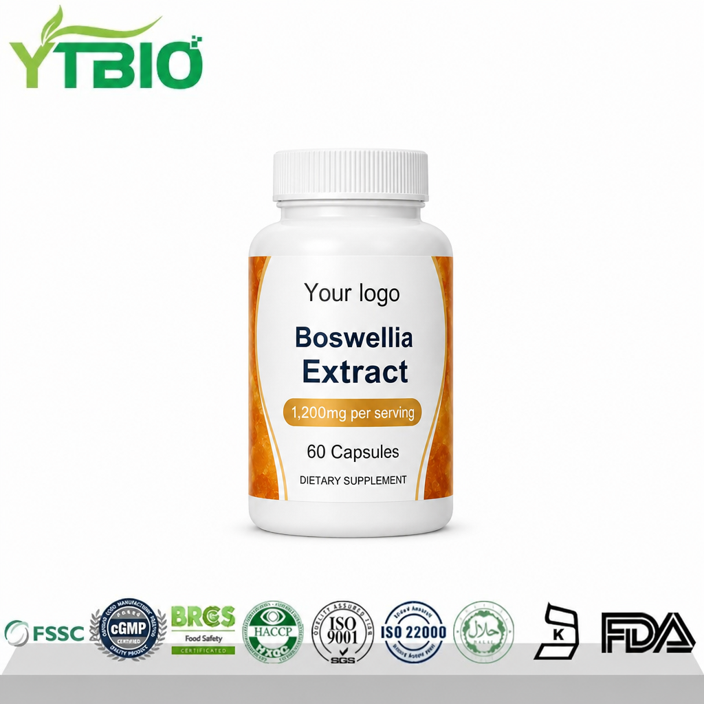 Boswellia Extract Capsules.png