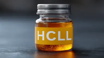 Mastering the Art of Sourcing the Best Chitosan Hcl for Your Business Needs