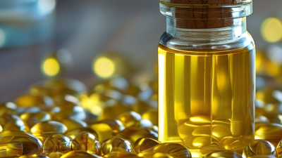 2026 Best Lipoic Acid Benefits for Global Buyers?