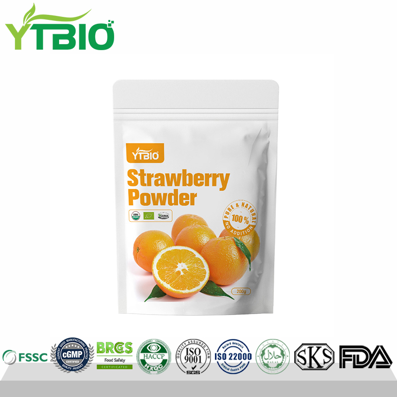 Orange-powder.jpg