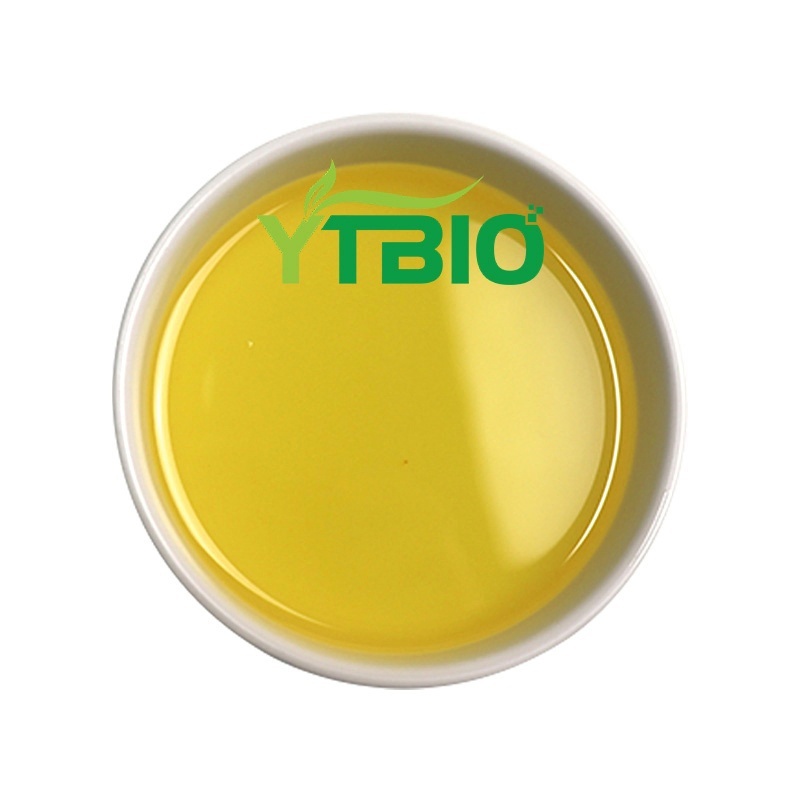Algal Oil DHA: Highly absorbable, pure Omega-3 for comprehensive support of brain and visual health.