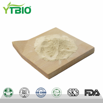 Bulk Royal Jelly Freeze-Dried Powder
