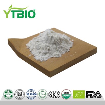 Supply Bata-Nicotinamide Adenine Dinucleotide NAD+ Powder