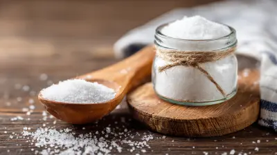 10 Essential Tips for Unlocking the Benefits of Best Sodium L-Aspartate Today