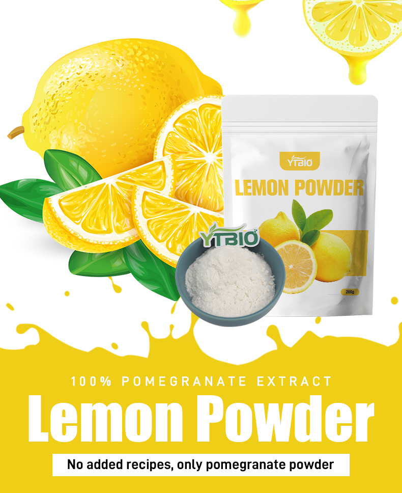 lemon-powder_01