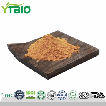 Supply 99% Retinal/Retinaldehyde Powder