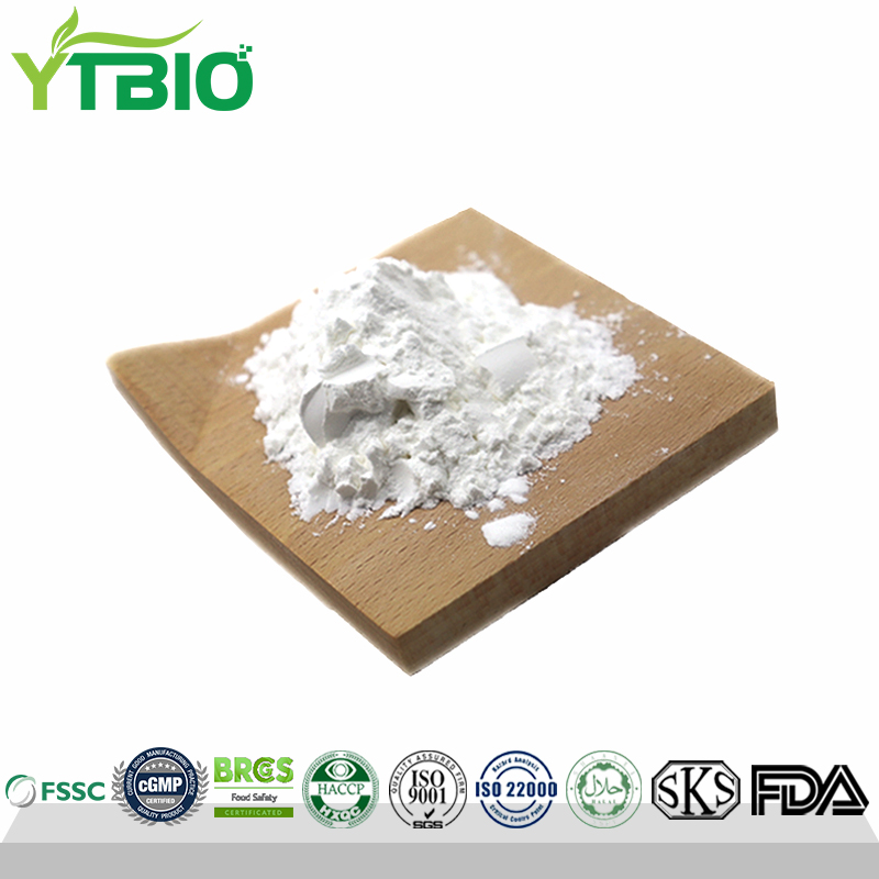 Thymol.jpg