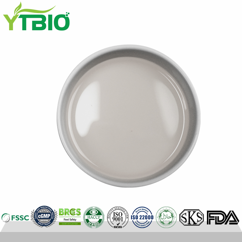 Cosmetic Grade 99% Propylene Glycol CAS 57-55-6