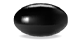 黑