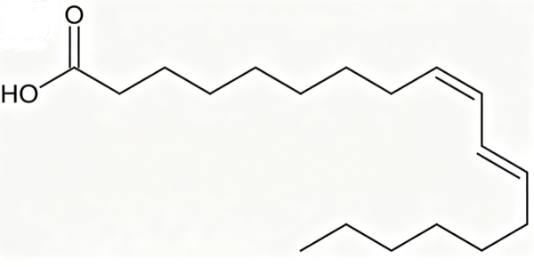 conjugated-linoleic-acid
