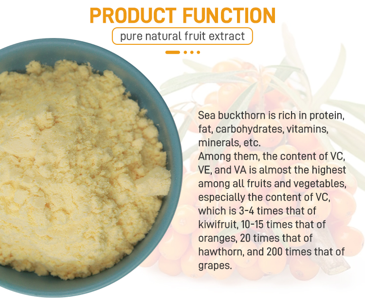 sea-buckthorn-powder_05