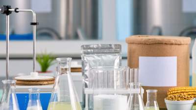 China Top 10 Choline Chloride Powder Manufacturers