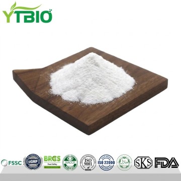Bulk Supply Sodium Caseinate Powder Food Grade CAS 9005-46-3