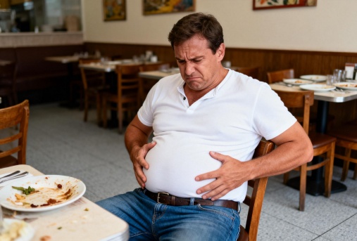 improve-digestive-function