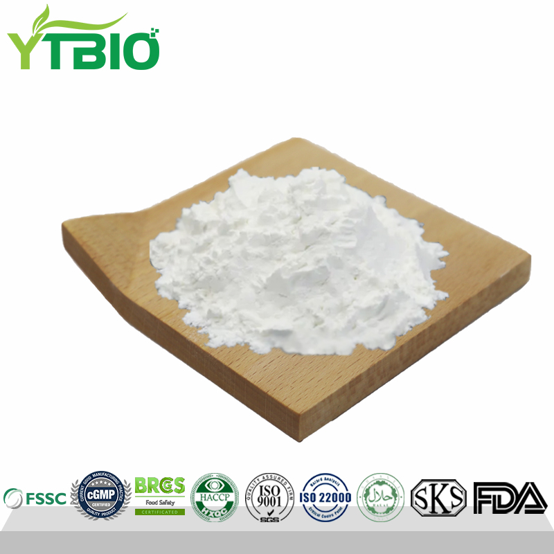 lauric-acid.jpg