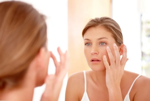 gentle-antioxidant-resists-photoaging-01-1