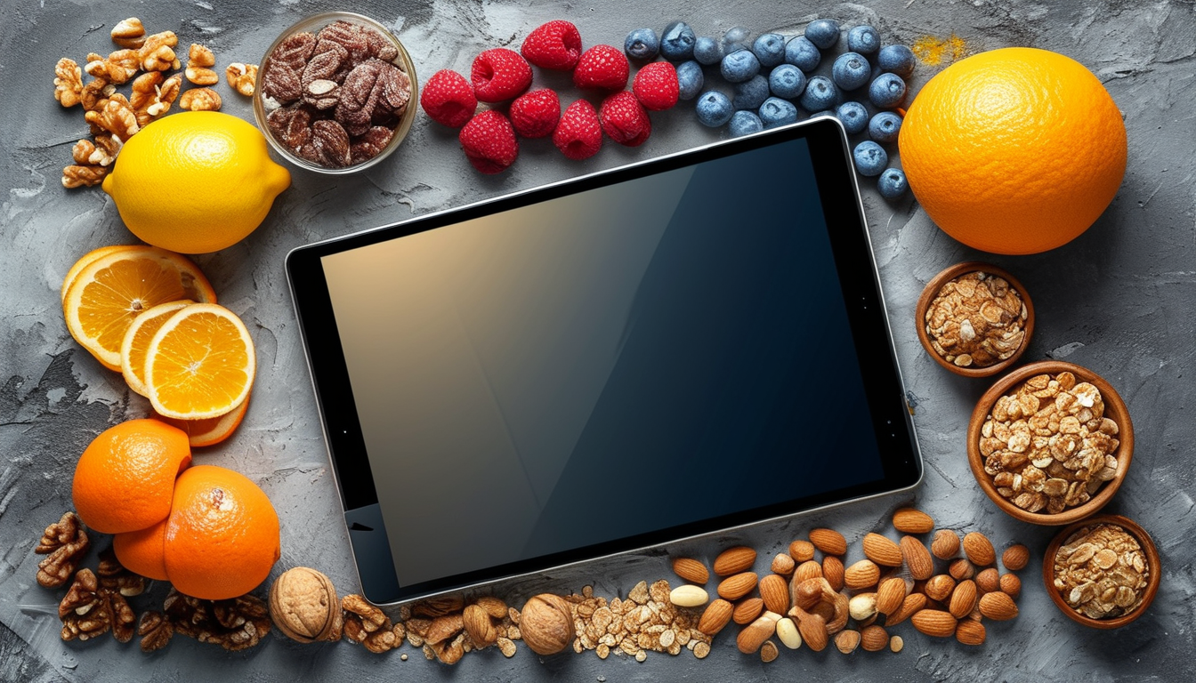 Tablet OEM Manufacturer For Sports Nutrition