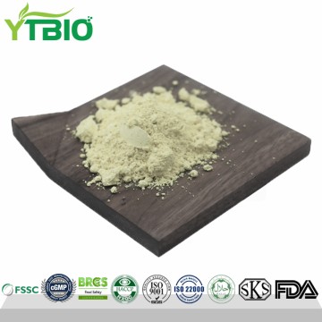 Factory Supply Liposomal Vitamin C