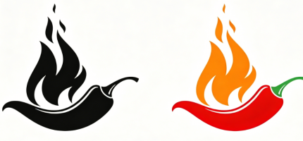 chili-3