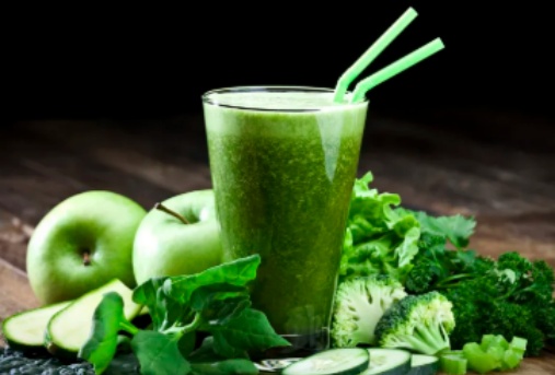 broccoli-drinks