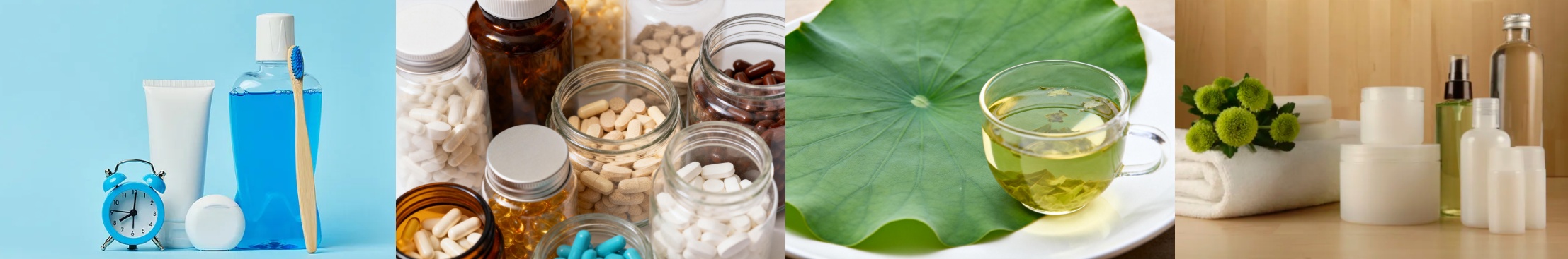 clove-extract-1