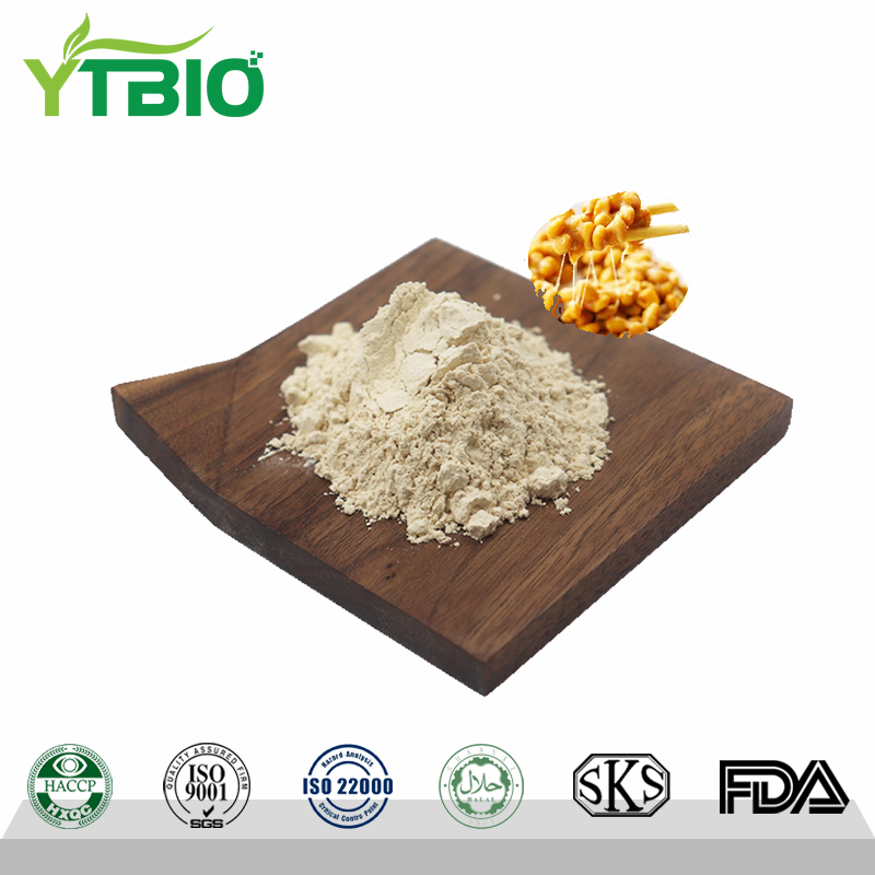 polyglutamic-acid.png