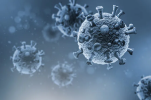 virus-2