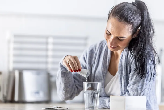 What Are the Benefits of Magnesium Malate for Health?