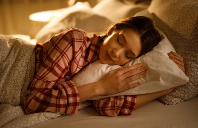 image-83