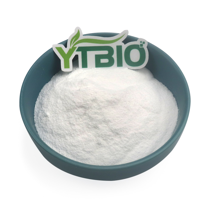 Oleoylethanolamide: Why Supplement Formulators Are Increasingly Adding It to Weight‑Wellness Products