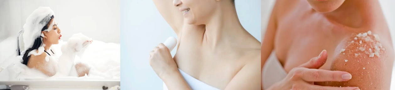 menthyl-lactate-2-application