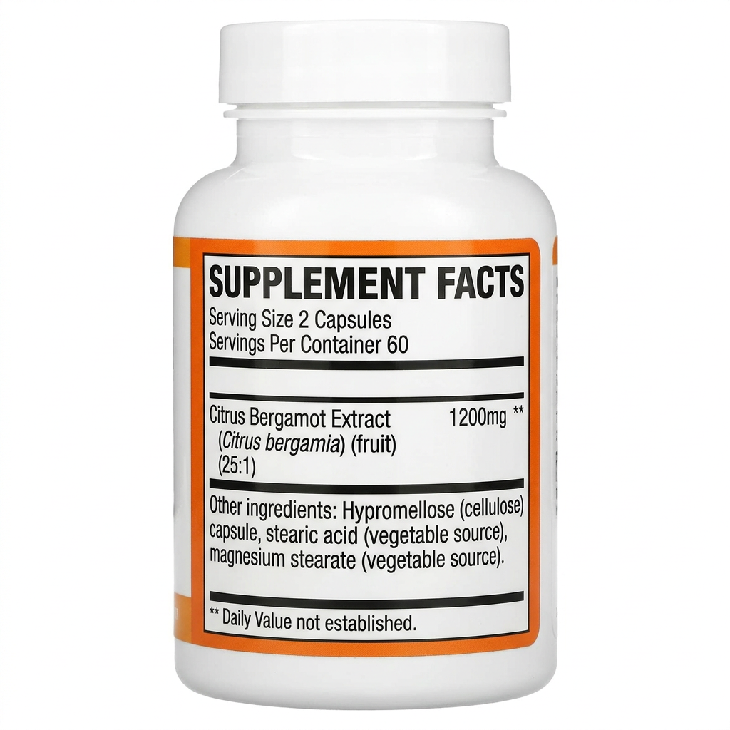 bergamot-capsules-2