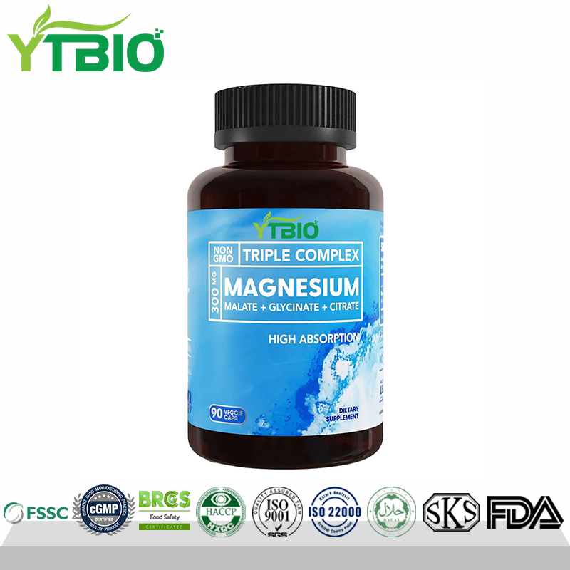 Magnesium-Complex-Capsules.jpg