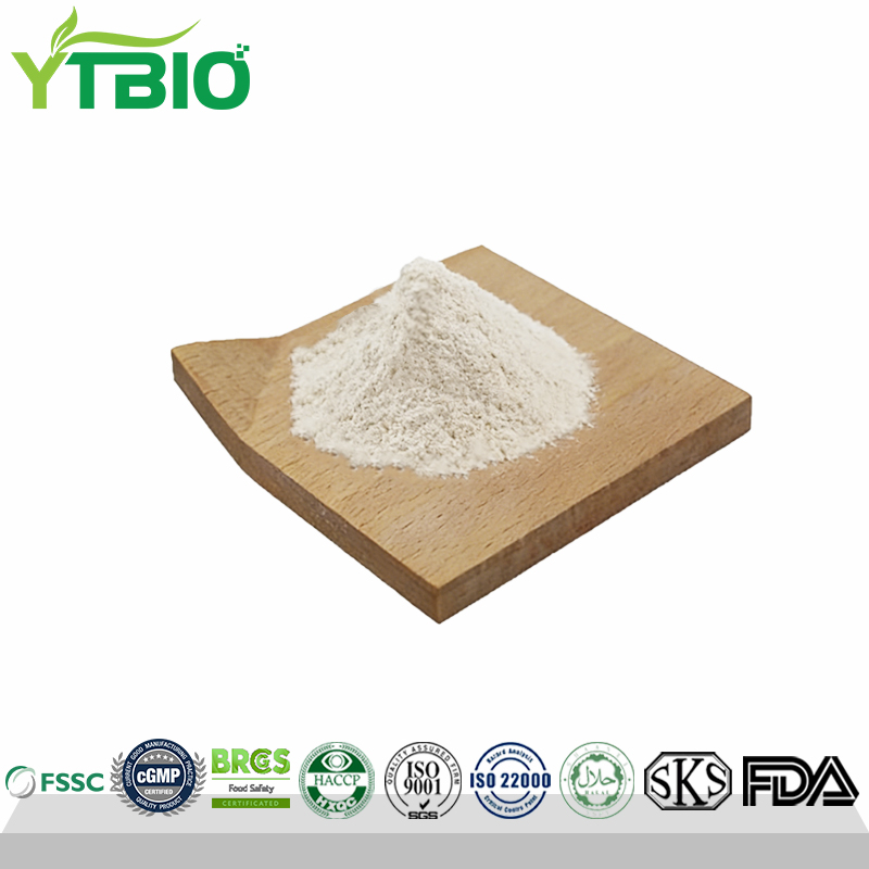 Natural Acetyl-11-keto-β-boswellic Acid 30% Supplier