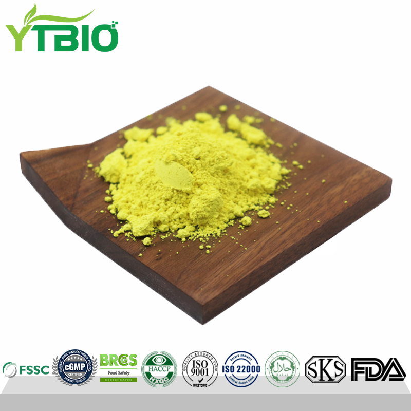 Retinoic-Acid.jpg