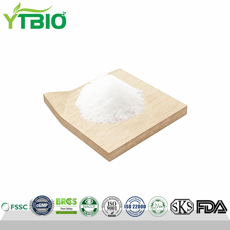 Ivermectin.jpg