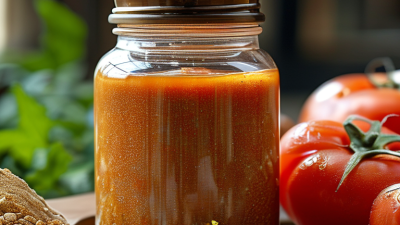 Best Private Label Supplements for Your Business Needs?