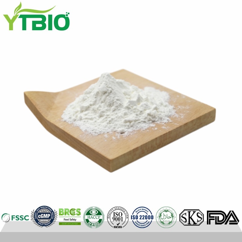 L-Citrulline.jpg