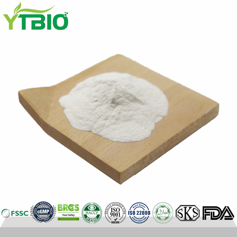 Chitosan.jpg