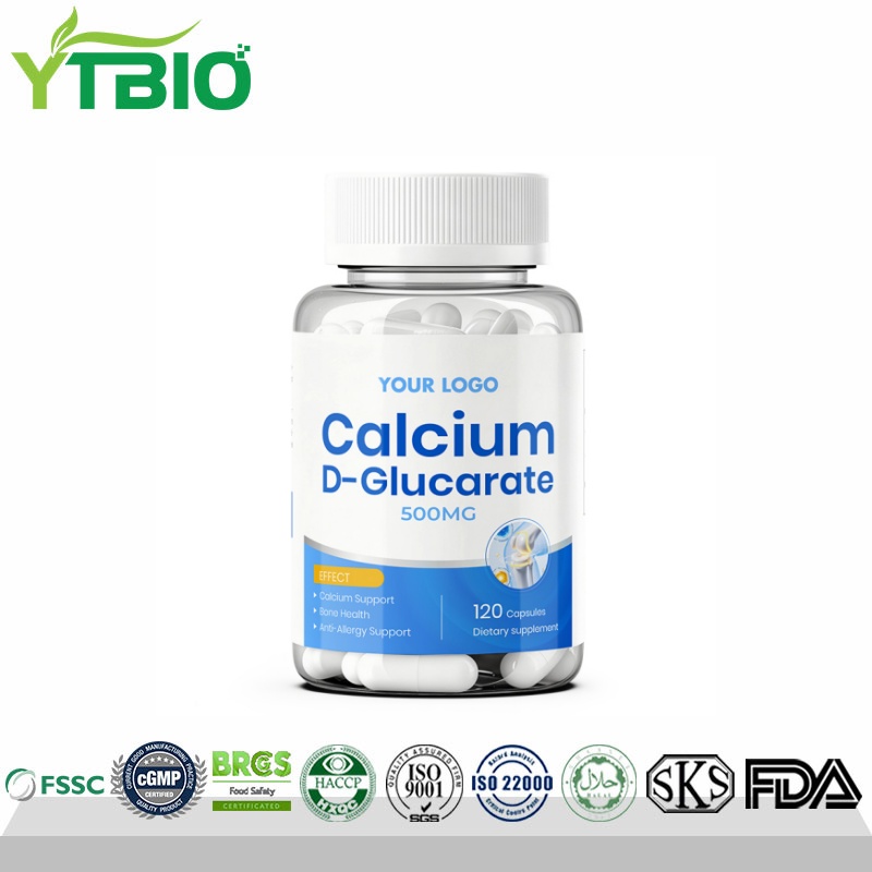 Calcium D-Gluconate Capsules.jpg