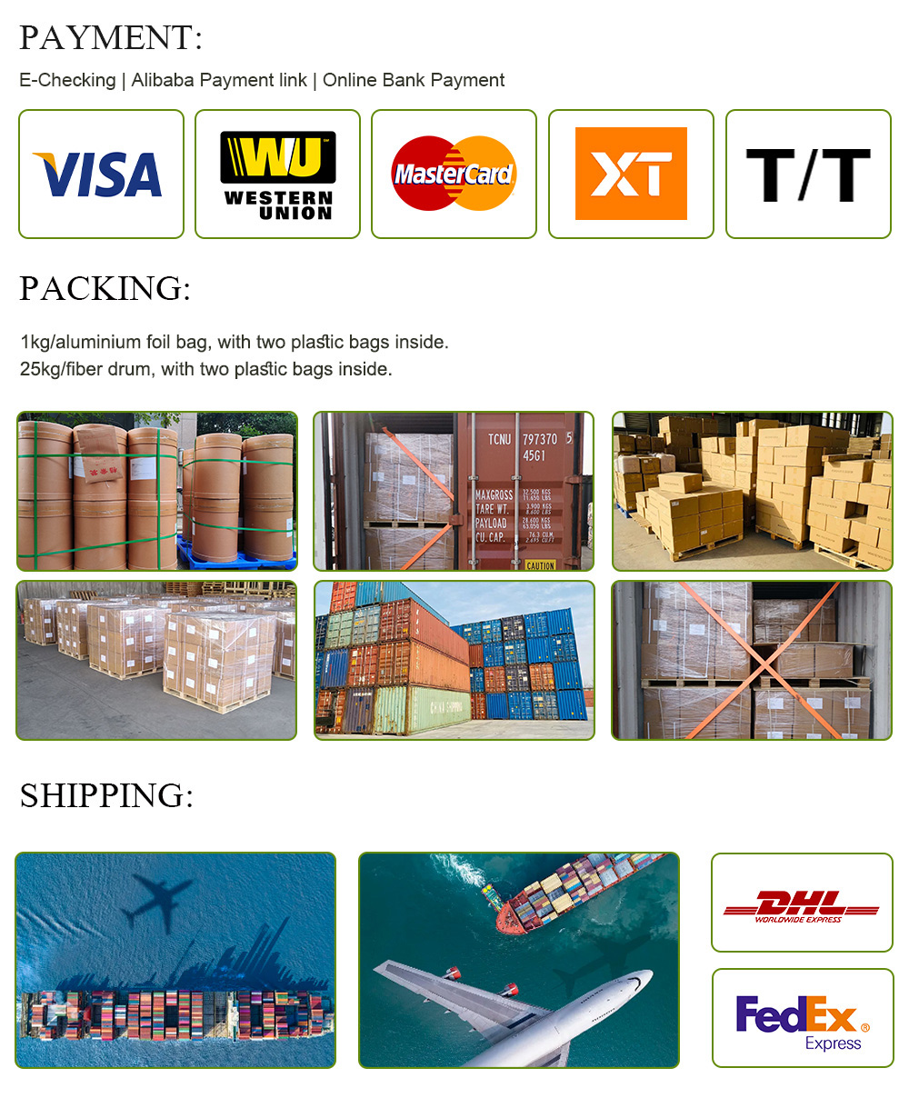product-description04