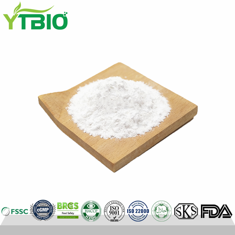 Bulk 99% Sodium Ascorbate Powder