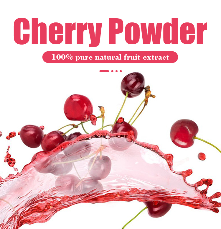 cherry-pink_01