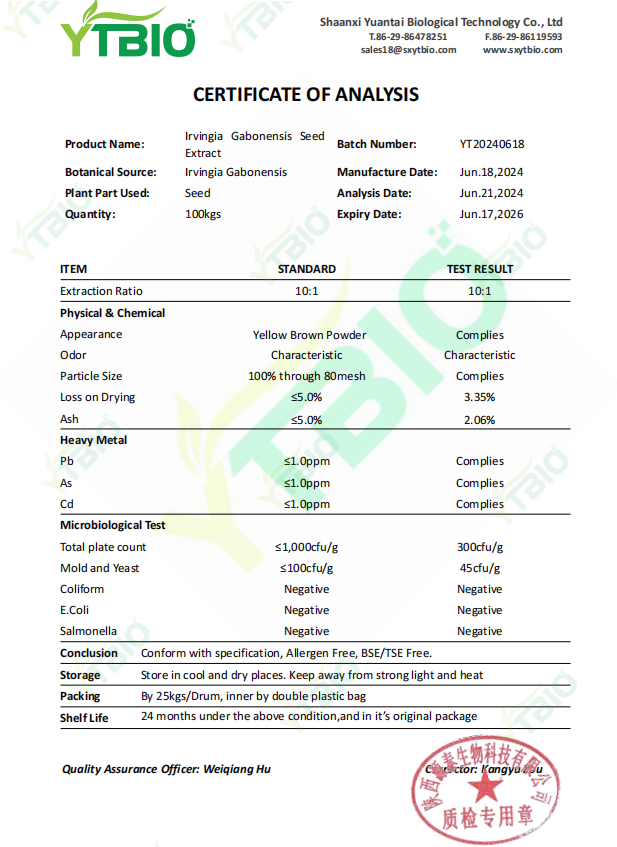 mango-seed-extract