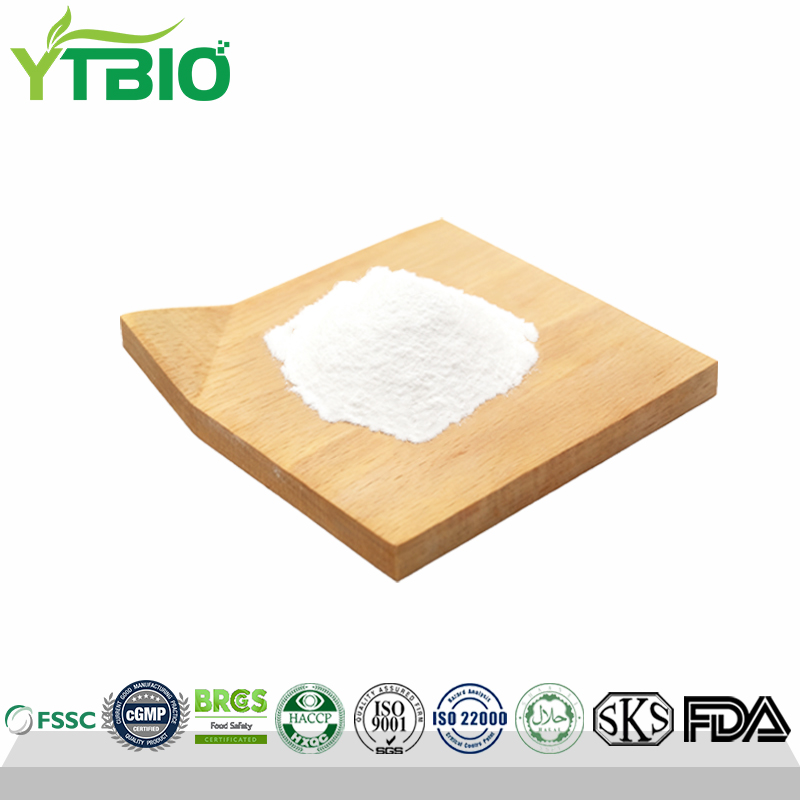 High Quality Sodium Levulinate CAS 19856-23-6