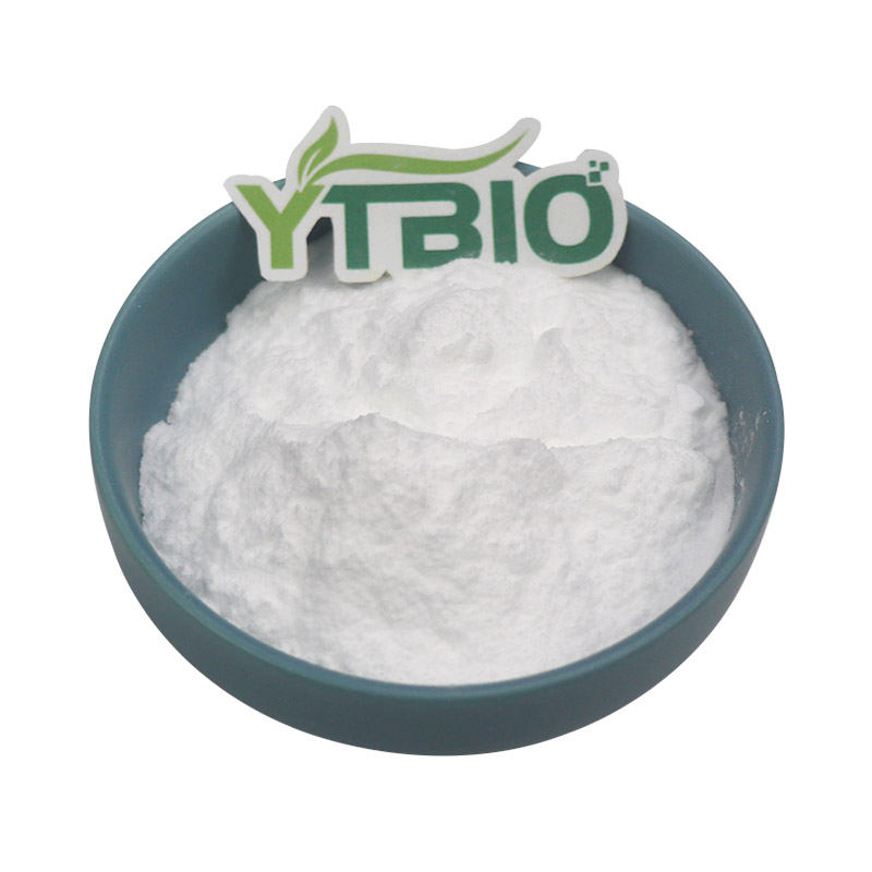 How Does Zinc Pyrithione Achieve Dandruff Removal? Core Mechanism of Action and Scientific Basis