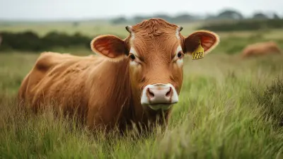 Understanding Industry Standards and Challenges in Bovine Collagen Peptides Sourcing